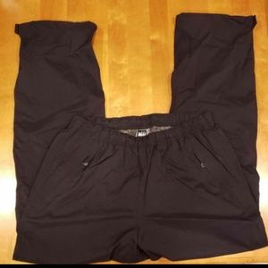 REI Co-op Ultra Light Pants - Men's 32" Inseam